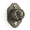 Kichler Mounting Bracket