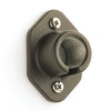 Kichler Mounting Bracket