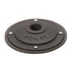 Kichler Mounting Flange