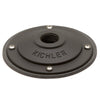 Kichler Mounting Flange