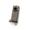 Kichler Mounting Junction