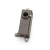 Kichler Mounting Junction