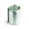 Kichler Mounting Nipple