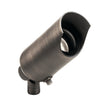 Kichler One Light Accent Light