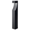 Kichler One Light Bollard