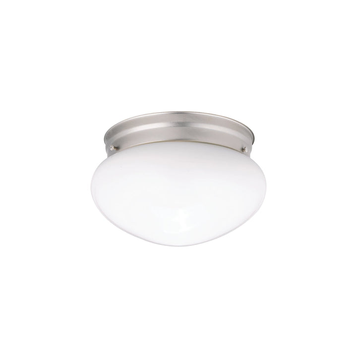 Kichler One Light Flush Mount