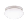 Kichler One Light Flush Mount