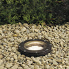 Kichler One Light In-Ground