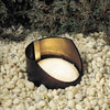 Kichler One Light In-Ground