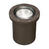 Kichler One Light In-Ground