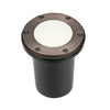 Kichler One Light In-Ground