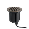 Kichler One Light In-Ground