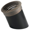 Kichler One Light Landscape Accent