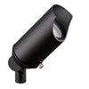 Kichler One Light Landscape Accent