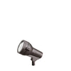 Kichler One Light Landscape Accent