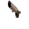 Kichler One Light Landscape Accent