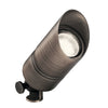 Kichler One Light Landscape Accent