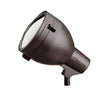 Kichler One Light Landscape Accent