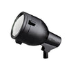 Kichler One Light Landscape Accent