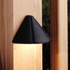 Kichler One Light Landscape Deck