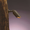 Kichler One Light Landscape Downlight