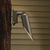 Kichler One Light Landscape Downlight