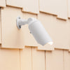 Kichler One Light Landscape Downlight