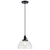Kichler One Light Mini Pendant
