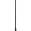 Kichler One Light Mini Pendant