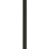 Kichler One Light Mini Pendant
