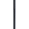 Kichler One Light Mini Pendant