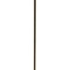 Kichler One Light Mini Pendant