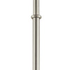 Kichler One Light Mini Pendant
