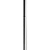 Kichler One Light Mini Pendant