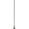 Kichler One Light Mini Pendant