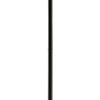 Kichler One Light Mini Pendant