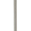 Kichler One Light Mini Pendant