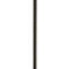 Kichler One Light Mini Pendant