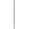 Kichler One Light Mini Pendant