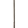 Kichler One Light Mini Pendant