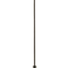 Kichler One Light Mini Pendant