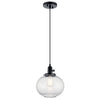 Kichler One Light Mini Pendant