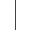 Kichler One Light Mini Pendant