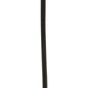Kichler One Light Mini Pendant