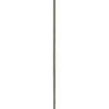 Kichler One Light Mini Pendant