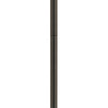 Kichler One Light Mini Pendant
