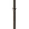 Kichler One Light Mini Pendant