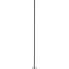Kichler One Light Mini Pendant