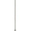 Kichler One Light Mini Pendant