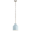 Kichler One Light Mini Pendant